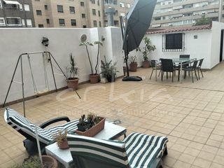 Piso en venta en Malilla en Valencia