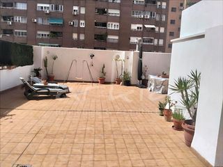 Piso en venta en Malilla en Valencia