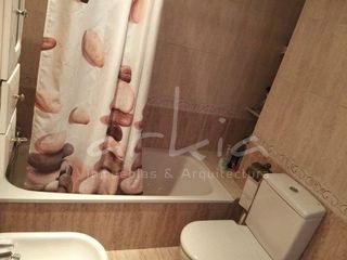 Piso en venta en Malilla en Valencia