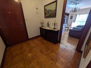 Piso en venta en Centro en Errenteria