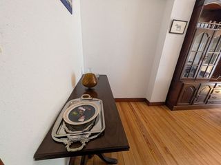 Piso en venta en Centro en Errenteria