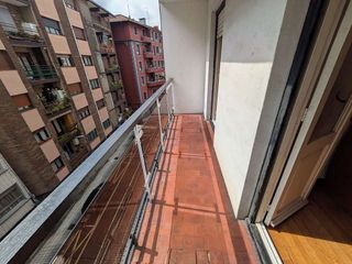 Piso en venta en Centro en Errenteria