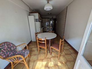 Piso en venta en Centro en Errenteria