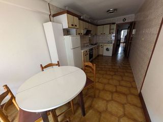 Piso en venta en Centro en Errenteria