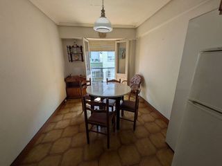 Piso en venta en Centro en Errenteria