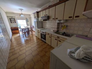 Piso en venta en Centro en Errenteria