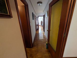 Piso en venta en Centro en Errenteria