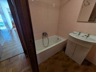 Piso en venta en Centro en Errenteria