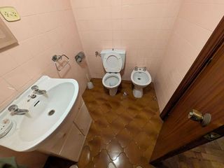 Piso en venta en Centro en Errenteria