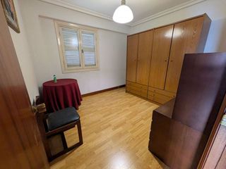 Piso en venta en Centro en Errenteria