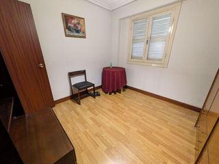 Piso en venta en Centro en Errenteria