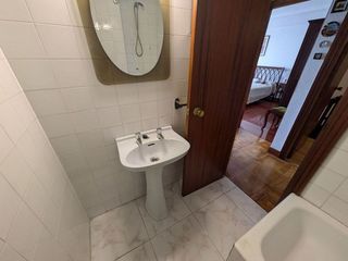 Piso en venta en Centro en Errenteria