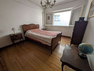 Piso en venta en Centro en Errenteria