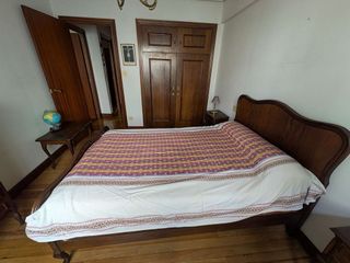 Piso en venta en Centro en Errenteria