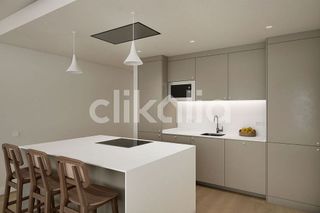 Piso en venta en Encarnación - Regina en Sevilla