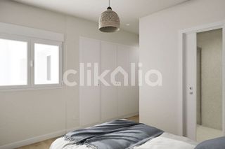 Piso en venta en Encarnación - Regina en Sevilla