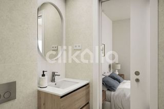 Piso en venta en Encarnación - Regina en Sevilla