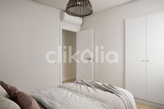 Piso en venta en Encarnación - Regina en Sevilla