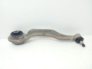 BRAZO SUSPENSION INFERIOR DELANTERO DERECHO 217103 MERCEDES-BENZ CLASE E (W211)