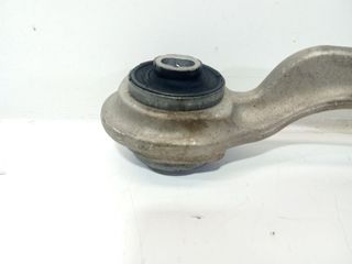 BRAZO SUSPENSION INFERIOR DELANTERO DERECHO 217103 MERCEDES-BENZ CLASE E (W211)