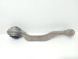 BRAZO SUSPENSION INFERIOR DELANTERO DERECHO 217103 MERCEDES-BENZ CLASE E (W211)