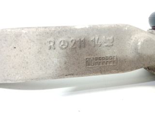 BRAZO SUSPENSION INFERIOR DELANTERO DERECHO 217103 MERCEDES-BENZ CLASE E (W211)