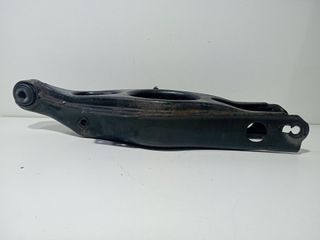 BRAZO SUSPENSION INFERIOR TRASERO IZQUIERDO 217106 MERCEDES-BENZ CLASE E (W211)