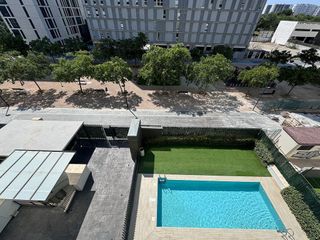 Piso en venta en Malilla en Valencia