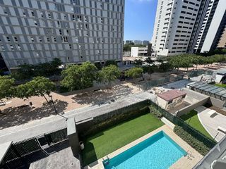 Piso en venta en Malilla en Valencia