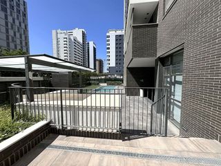 Piso en venta en Malilla en Valencia