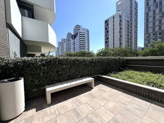 Piso en venta en Malilla en Valencia