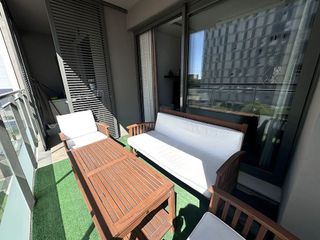 Piso en venta en Malilla en Valencia