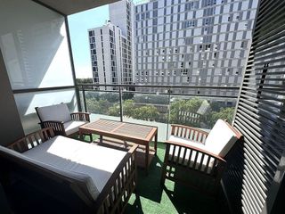 Piso en venta en Malilla en Valencia