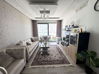 Piso en venta en Malilla en Valencia