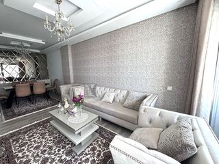 Piso en venta en Malilla en Valencia