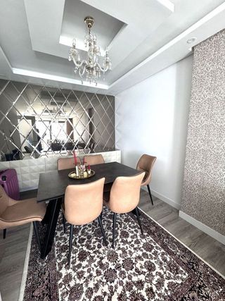 Piso en venta en Malilla en Valencia