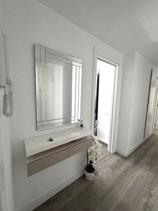 Piso en venta en Malilla en Valencia