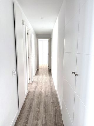 Piso en venta en Malilla en Valencia