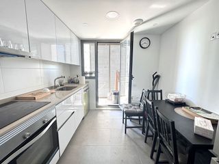 Piso en venta en Malilla en Valencia