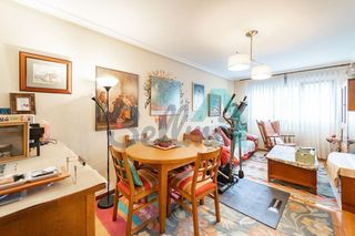 Piso en venta en La Ería - Masip en Oviedo