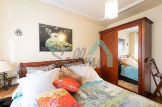 Piso en venta en La Ería - Masip en Oviedo