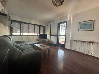 Piso en venta en San Martín de la Vega