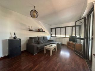 Piso en venta en San Martín de la Vega