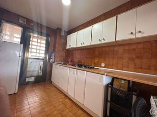 Piso en venta en San Martín de la Vega