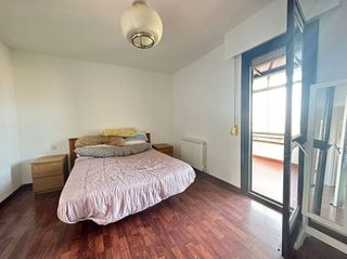 Piso en venta en San Martín de la Vega