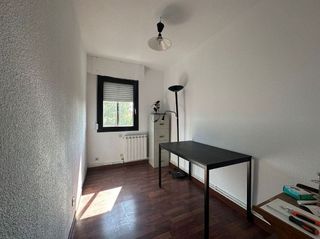 Piso en venta en San Martín de la Vega