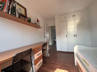 Piso en venta en San Martín de la Vega
