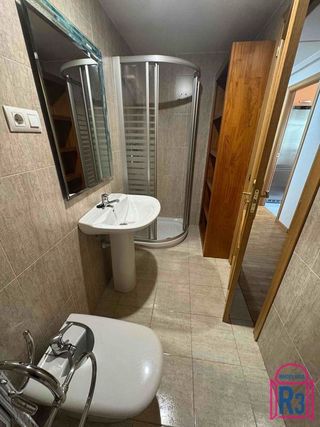 Piso en venta en Crucero - Pinilla en León