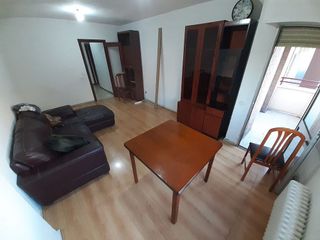 Piso en venta en San Lázaro en Zamora