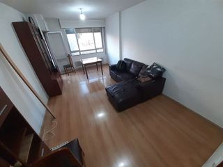 Piso en venta en San Lázaro en Zamora